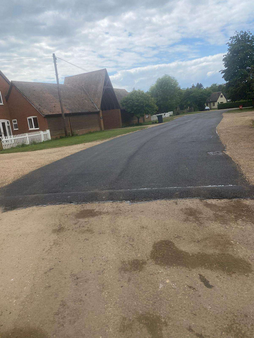 civil engineering in norfolk