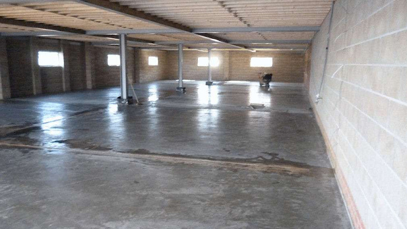 carpark-resurfacing